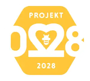 Takko partner logo 1