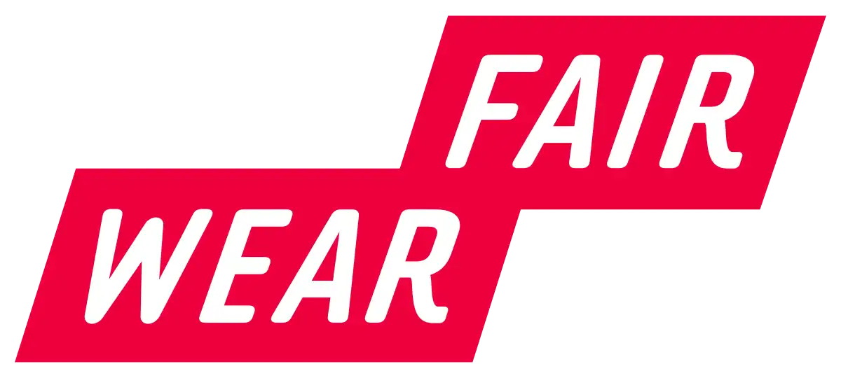 Takko partner logo 2