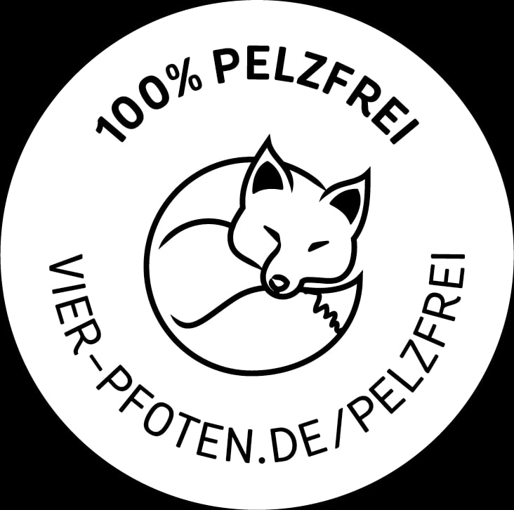 Takko partner logo 3