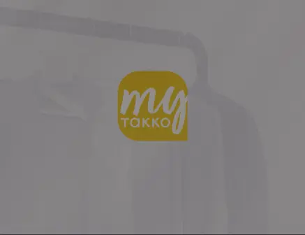 Mitarbeiter-App background image