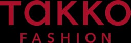 Takko Fashion Logo