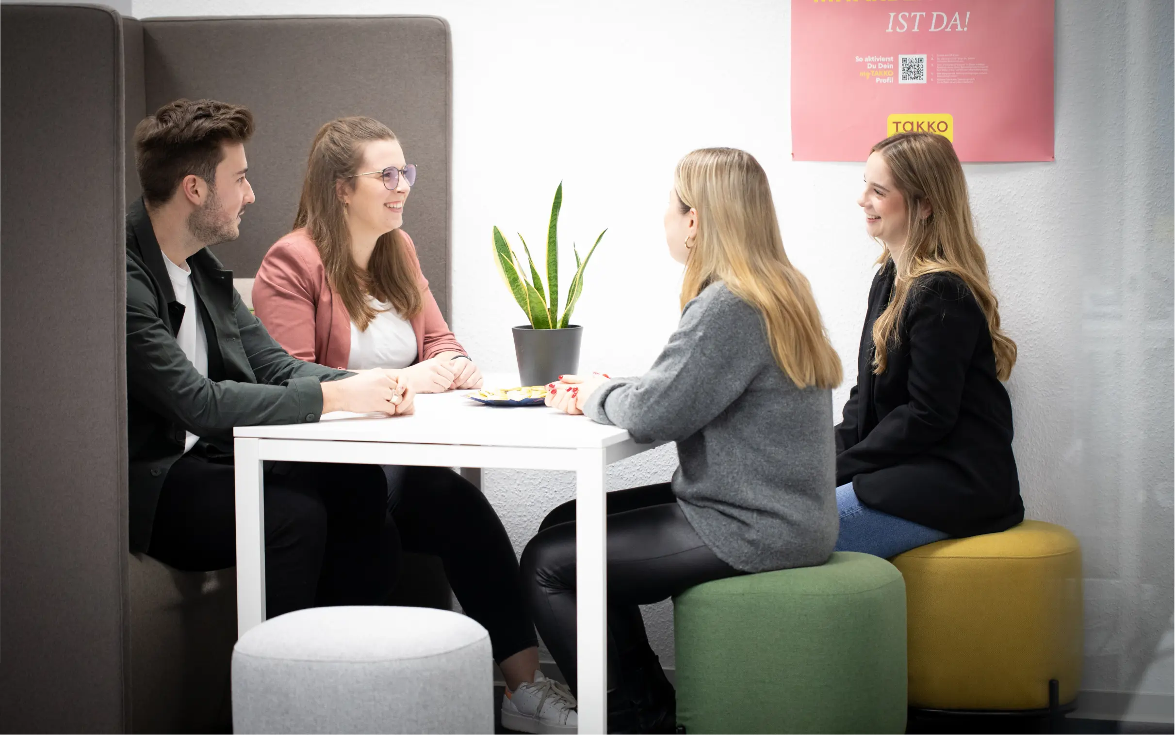 Image for Duales Studium