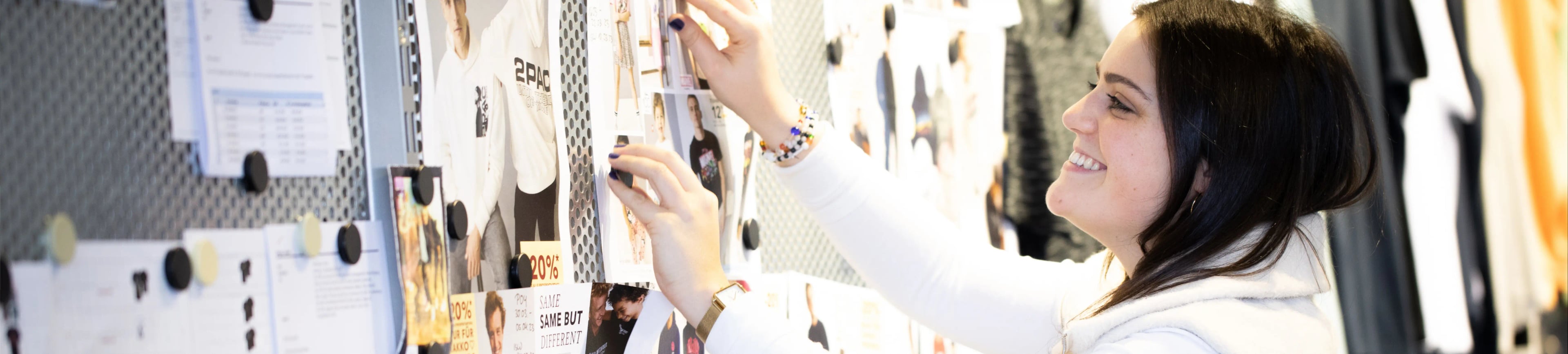 Background for Duales Studium