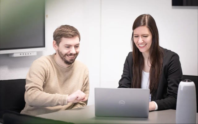 Image for Data Science