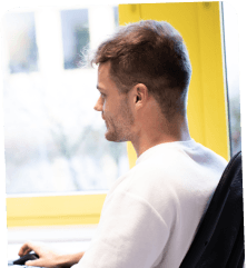 Image for Business Intelligence & Data Warehouse