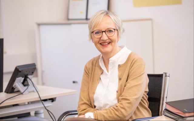 Image for Facility Management