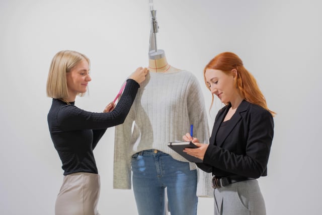 Image for Design | Grafik | Produktmanagement