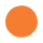 Digital logo image