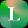 Starter logo image
