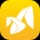 Basic logo image