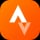 Starter logo image