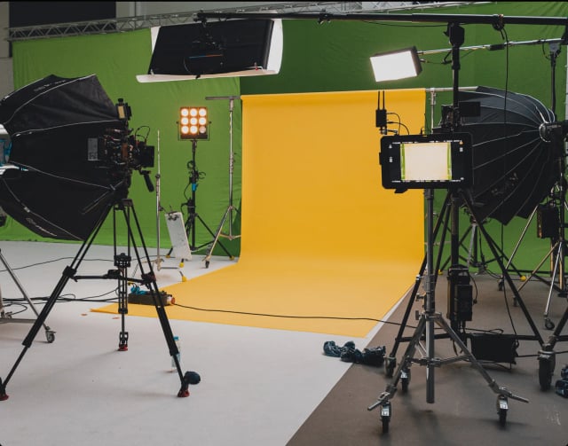 Image for Content Creation