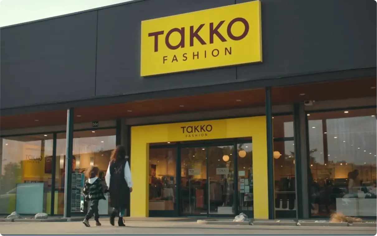 Image for Sales Operations 