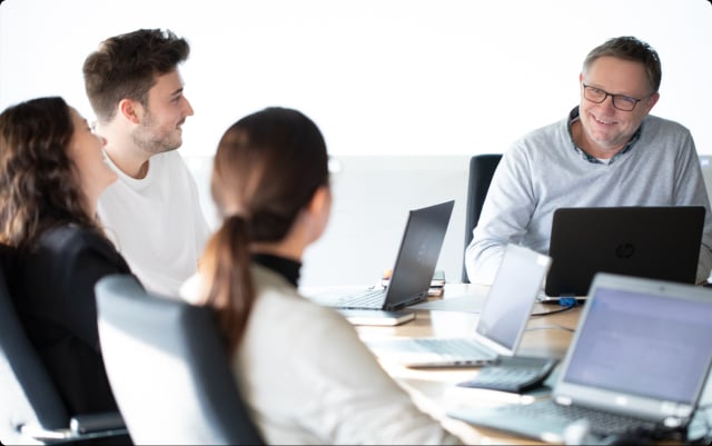 Image for Financial Controlling