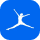 Starter logo image