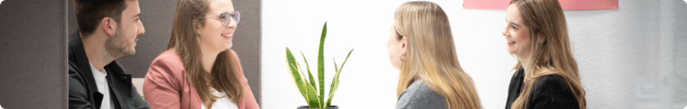 Duales Studium Betriebswirtschaftslehre (Bachelor of Arts) VWA (m/w/d) 2026