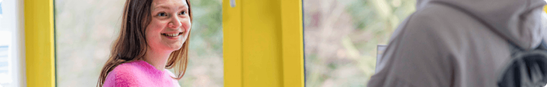 Ausbildung zum Kaufmann im E-Commerce (m/w/d) Ausbildung 2026