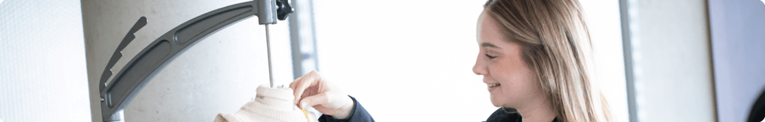 Ausbildung zum Kaufmann für Groß- und Außenhandelsmanagement (m/w/d) Ausbildung 2026