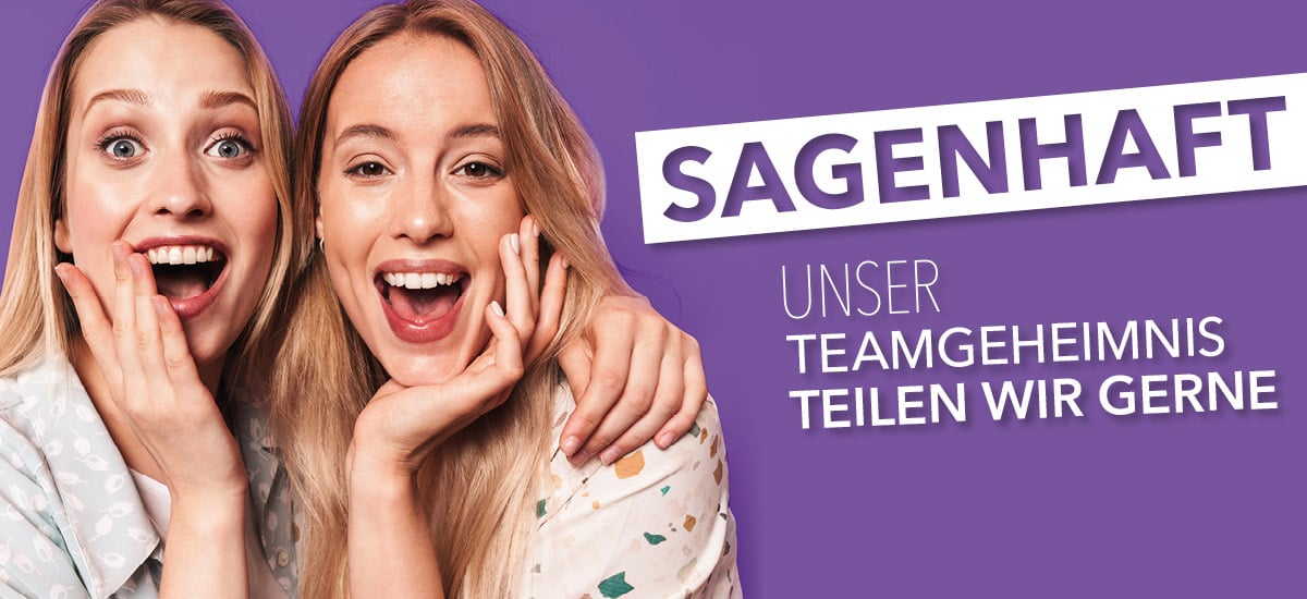 Verkäufer (m/w/d) in Teilzeit für unsere Filiale in Görlitz