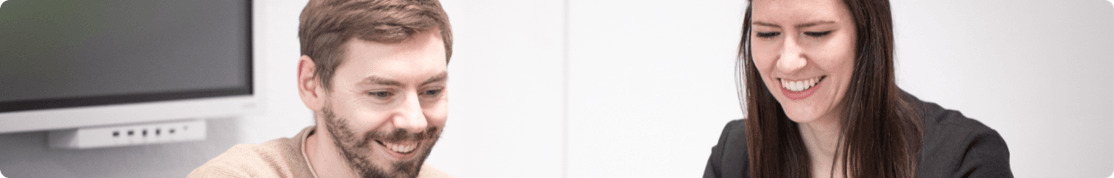 Specialist Customer Insights / Marktforschung (m/w/d)