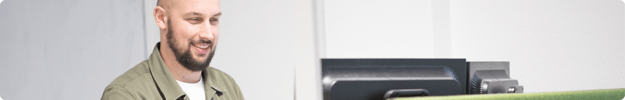 Merchandise Planner (m/w/d)