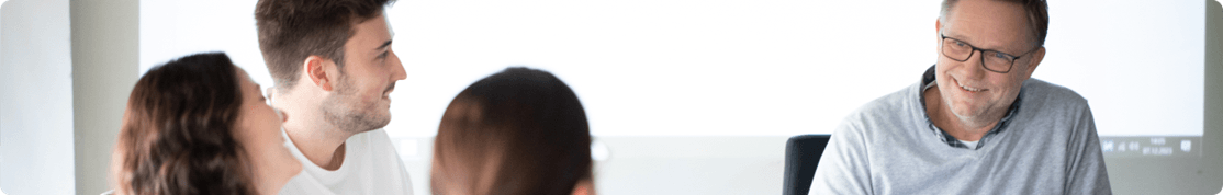 Manager Treasury & Investor Relations (m/w/d)