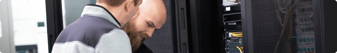 Ausbildung zum Fachinformatiker Systemintegration (m/w/d) Ausbildung 2026